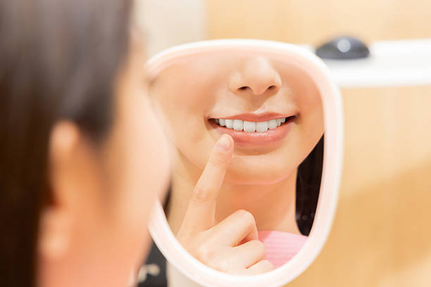 Affordable Dental Veneers solutions in Kingstowne, VA